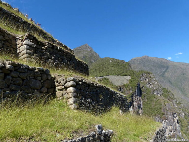 machu picchu mediodia 040